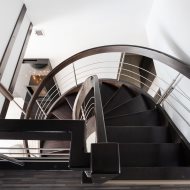 Zamieszkaj w wyjątkowej nieruchomości na Flisach.