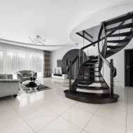 Zamieszkaj w wyjątkowej nieruchomości na Flisach.