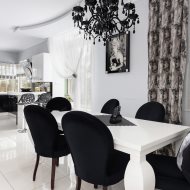 Zamieszkaj w wyjątkowej nieruchomości na Flisach.