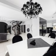 Zamieszkaj w wyjątkowej nieruchomości na Flisach.