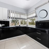 Zamieszkaj w wyjątkowej nieruchomości na Flisach.