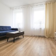 3 pokoje po generalnym remoncie w Centrum