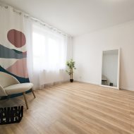 3 pokoje po generalnym remoncie w Centrum