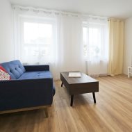 3 pokoje po generalnym remoncie w Centrum