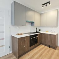 3 pokoje po generalnym remoncie w Centrum