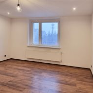 Gotowe do wprowadzenia – zamieszkaj od zaraz!