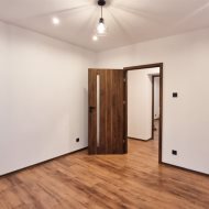 Gotowe do wprowadzenia – zamieszkaj od zaraz!