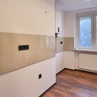 Gotowe do wprowadzenia – zamieszkaj od zaraz!