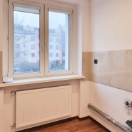 Gotowe do wprowadzenia – zamieszkaj od zaraz!