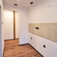 Gotowe do wprowadzenia – zamieszkaj od zaraz!