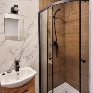 Gotowe do wprowadzenia – zamieszkaj od zaraz!