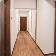 Gotowe do wprowadzenia – zamieszkaj od zaraz!