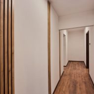 Gotowe do wprowadzenia – zamieszkaj od zaraz!