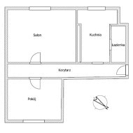 Gotowe do wprowadzenia – zamieszkaj od zaraz!