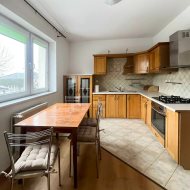 Dom wolnostojący dla dwóch rodzin! Dobra cena