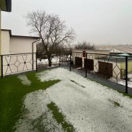 Dom wolnostojący dla dwóch rodzin! Dobra cena