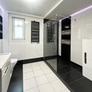 Dom wolnostojący dla dwóch rodzin! Dobra cena