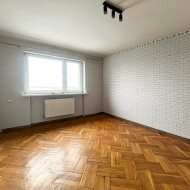 Dom wolnostojący dla dwóch rodzin! Dobra cena