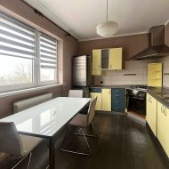 Dom wolnostojący dla dwóch rodzin! Dobra cena