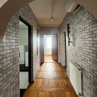 Dom wolnostojący dla dwóch rodzin! Dobra cena