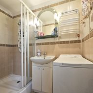 Do wprowadzenia Siemiradzkiego 