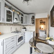 Do wprowadzenia Siemiradzkiego 