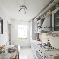 Do wprowadzenia Siemiradzkiego 