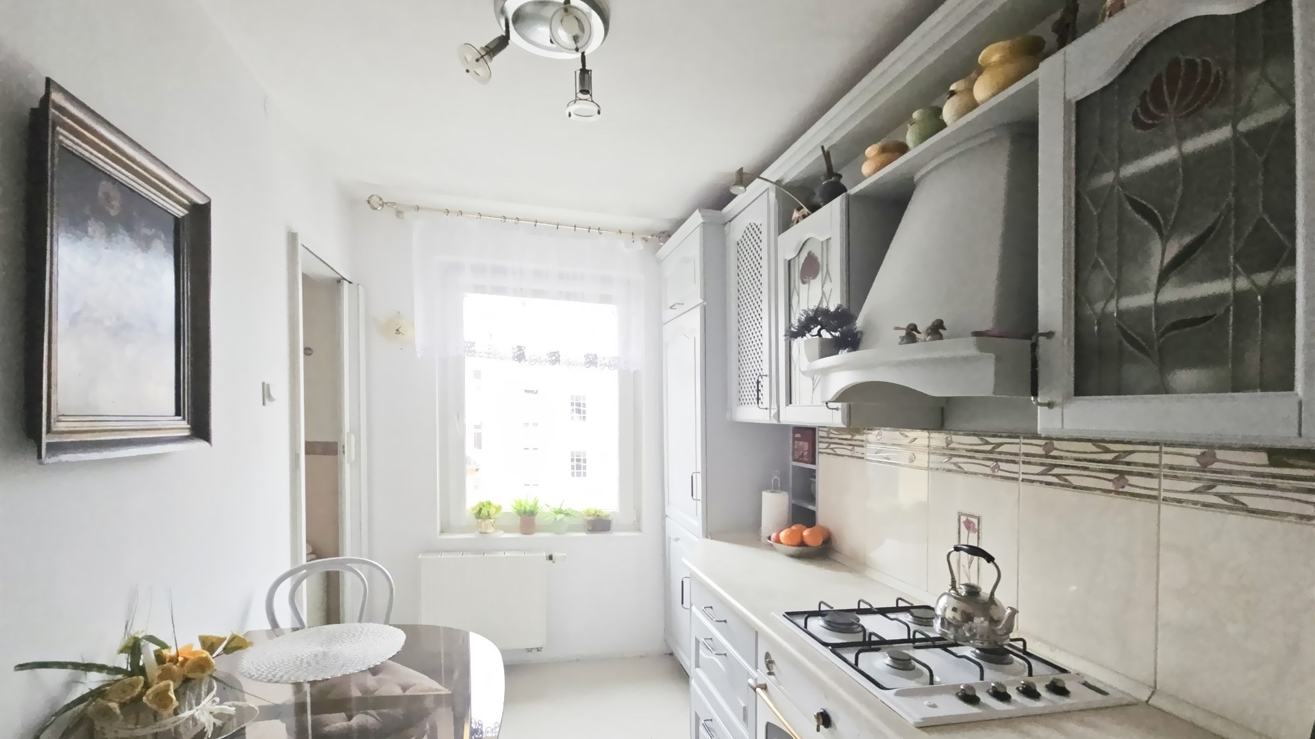 Do wprowadzenia Siemiradzkiego 