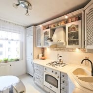 Do wprowadzenia Siemiradzkiego 