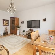 Do wprowadzenia Siemiradzkiego 