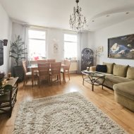 Do wprowadzenia Siemiradzkiego 