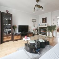 Do wprowadzenia Siemiradzkiego 