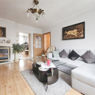 Do wprowadzenia Siemiradzkiego 