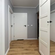 3 pokoje w wysokim standardzie! Blok 2017