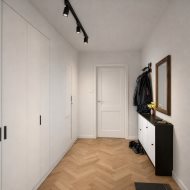 Dwa pokoje po remoncie! Centrum obok Bazyliki