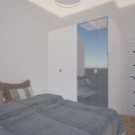 Dwa pokoje po remoncie! Centrum obok Bazyliki