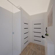 Dwa pokoje po remoncie! Centrum obok Bazyliki