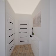 Dwa pokoje po remoncie! Centrum obok Bazyliki