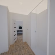 Dwa pokoje po remoncie! Centrum obok Bazyliki