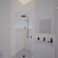 Dwa pokoje po remoncie! Centrum obok Bazyliki