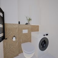 Dwa pokoje po remoncie! Centrum obok Bazyliki