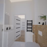 Dwa pokoje po remoncie! Centrum obok Bazyliki