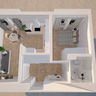 Dwa pokoje po remoncie! Centrum obok Bazyliki