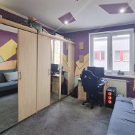 Gotowe do zamieszkania 2 pokoje |50 m²| Kapuściska