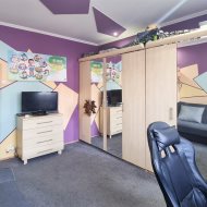 Gotowe do zamieszkania 2 pokoje |50 m²| Kapuściska