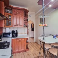 Gotowe do zamieszkania 2 pokoje |50 m²| Kapuściska