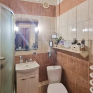 Gotowe do zamieszkania 2 pokoje |50 m²| Kapuściska