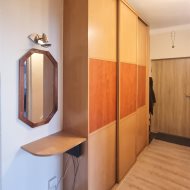 Gotowe do zamieszkania 2 pokoje |50 m²| Kapuściska