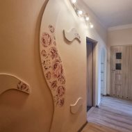 Gotowe do zamieszkania 2 pokoje |50 m²| Kapuściska