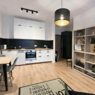 Dwa pokoje w Centrum! Urzecze/ WSG